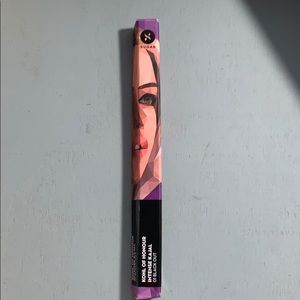 Sugar Kohl of Honour Intense Kajal “Black Out”